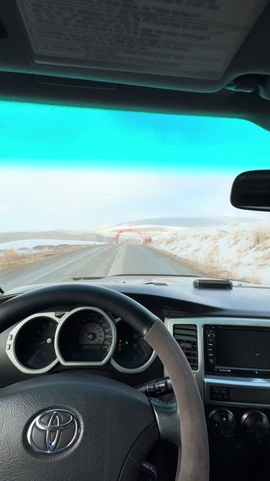 TikTok video thumbnail by amanbaev_kgz