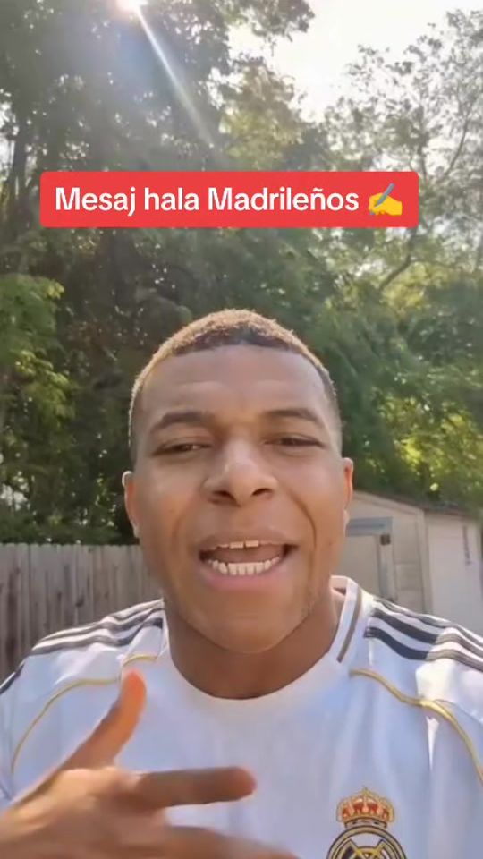 TikTok video thumbnail by ernsolaurissaint