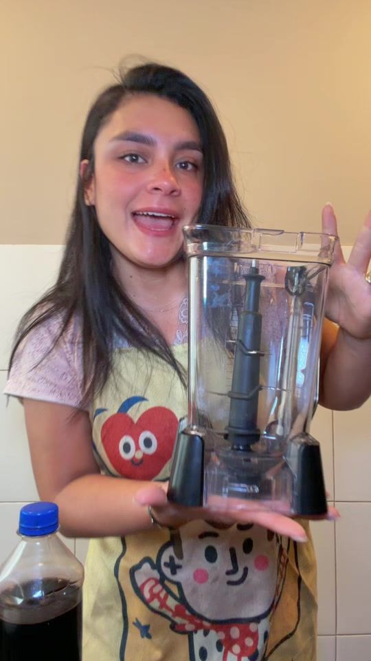 TikTok video thumbnail by heydi_2391