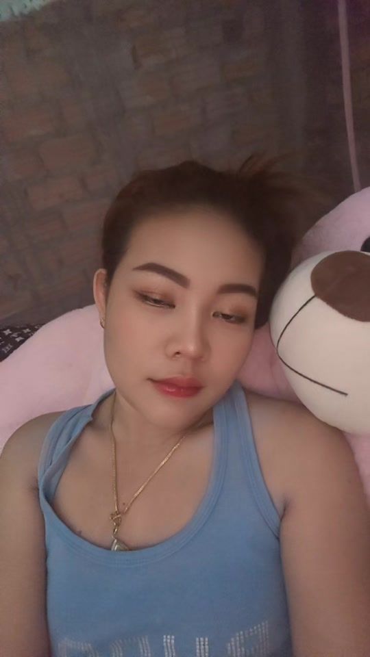 TikTok video thumbnail by phonevilaiduangmala