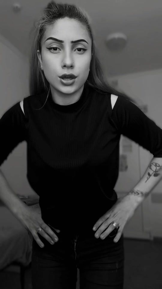 TikTok video thumbnail by _liubka_20