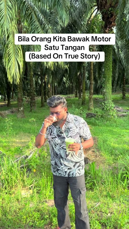 TikTok video thumbnail by thedavids21