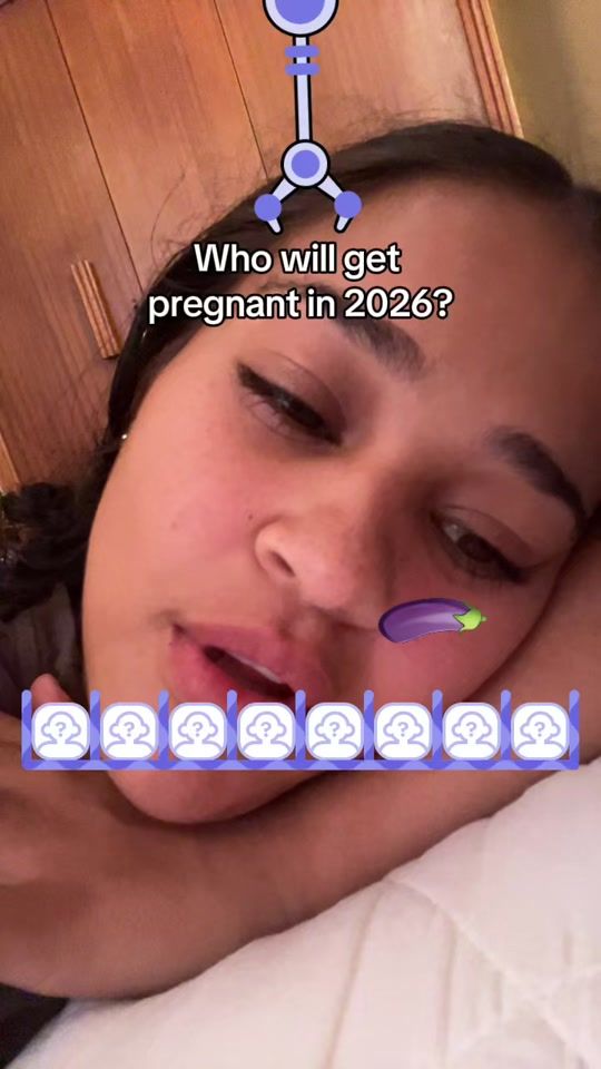 TikTok video thumbnail by manonlee_saal