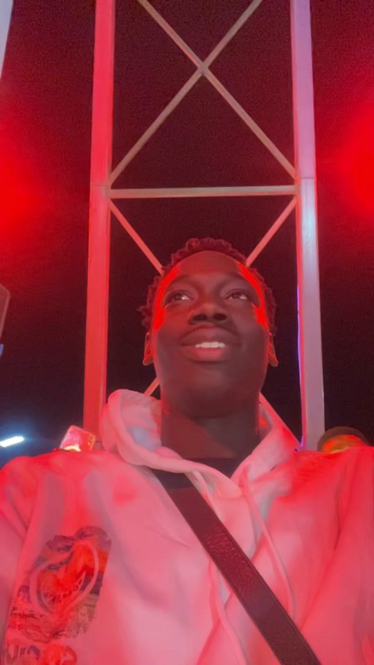 TikTok video thumbnail by pon_etsesvide0s