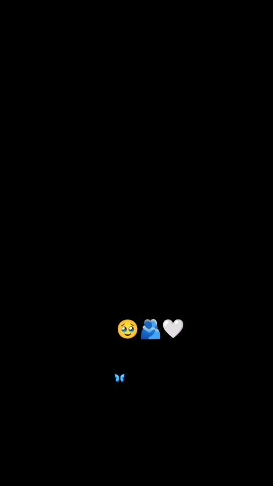 TikTok video thumbnail by 2002as05