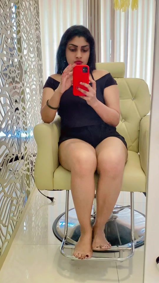 TikTok video thumbnail by _..pravi.._