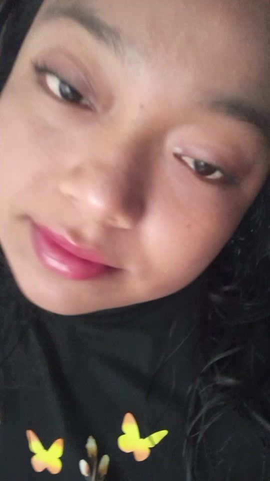TikTok video thumbnail by rocio032000
