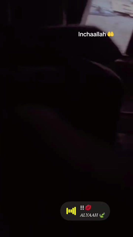 TikTok video thumbnail by ismaip006