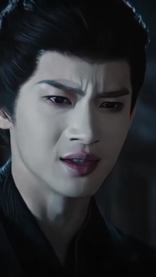 TikTok video thumbnail by shang_hai.1