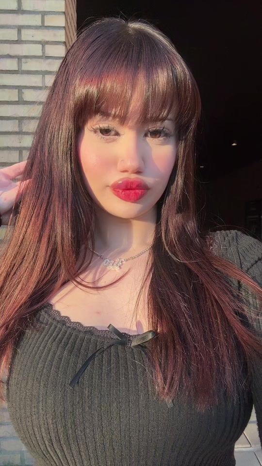 TikTok video thumbnail by itzzsaraa0