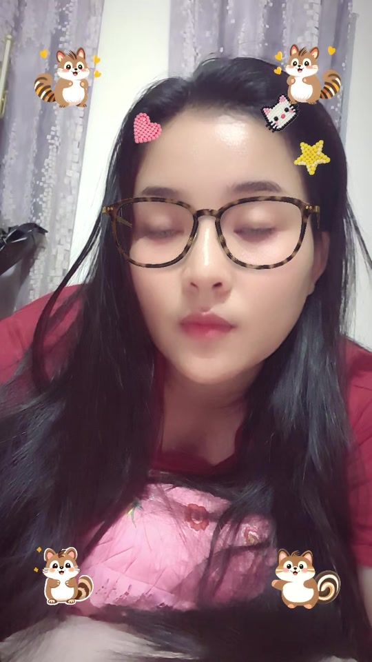 TikTok video thumbnail by kimye748