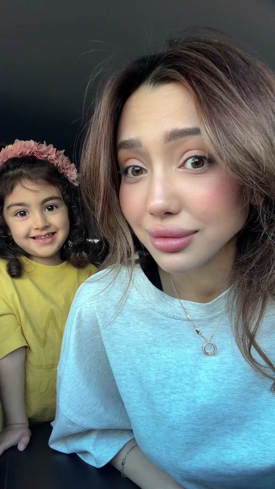 TikTok video thumbnail by 1m_regina
