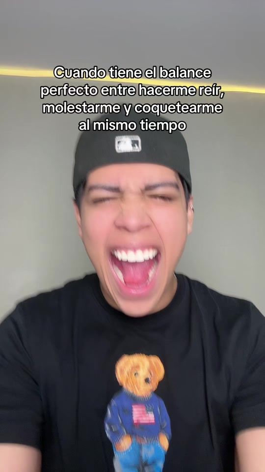 TikTok video thumbnail by yago_ochoa