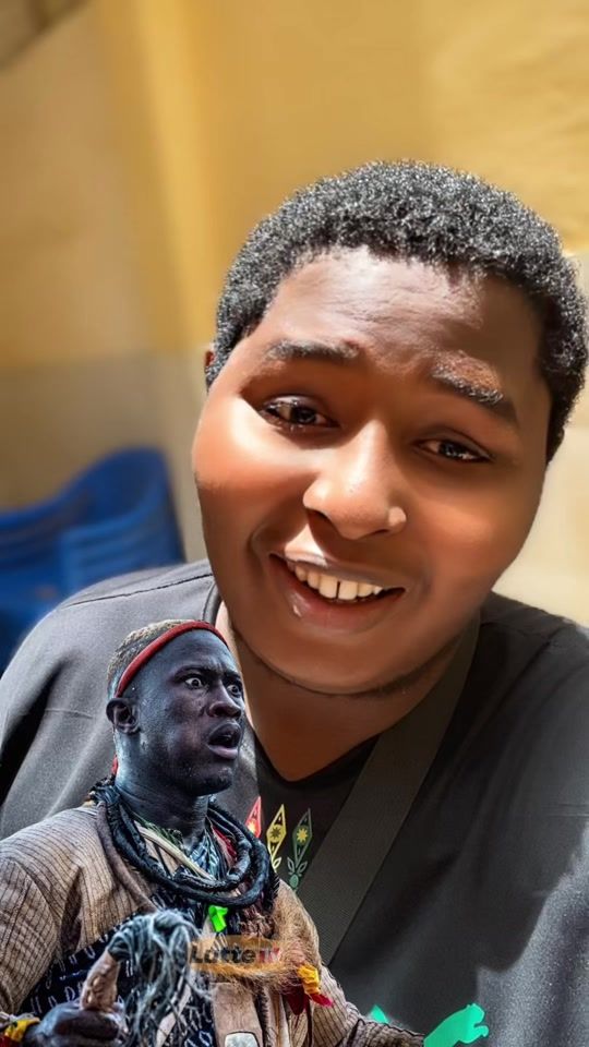 TikTok video thumbnail by moustapha_diallo_221