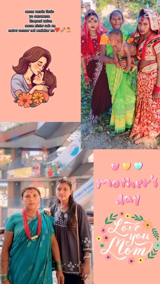 TikTok video thumbnail by bikesh______bibha