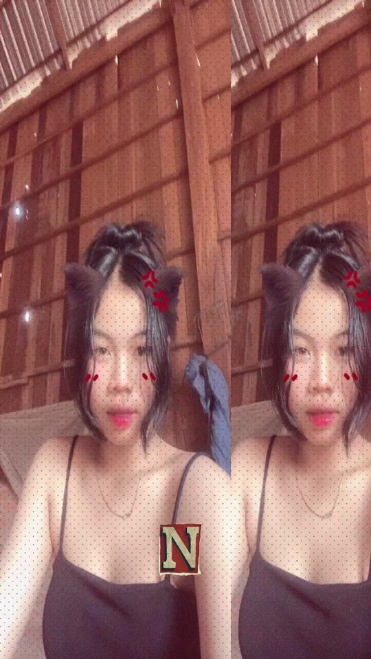 TikTok video thumbnail by oun.sey.single2