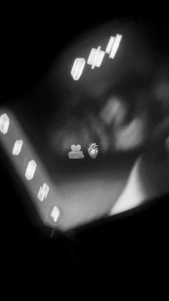 TikTok video thumbnail by _raisa_902