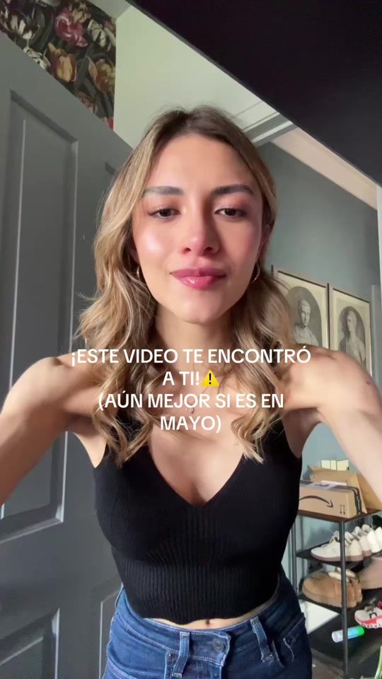TikTok video thumbnail by _sofiavalenzuela