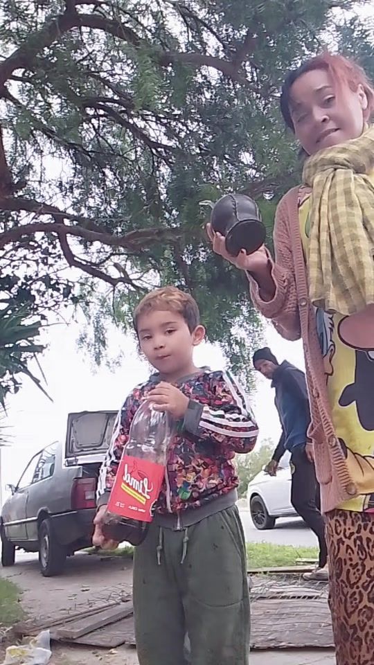 TikTok video thumbnail by mae_carolina