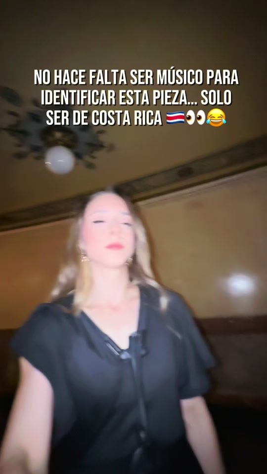 TikTok video thumbnail by lucia.sax