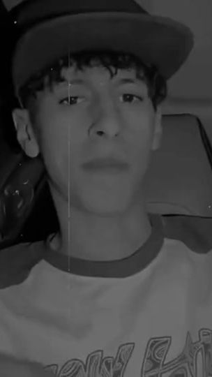 TikTok video thumbnail by m_mahmoud._07