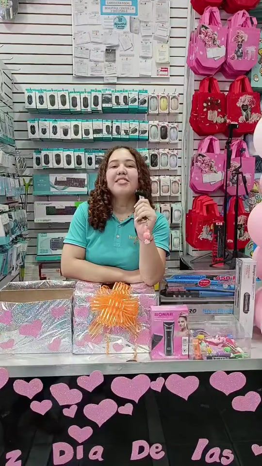 TikTok video thumbnail by beautifulcenterca