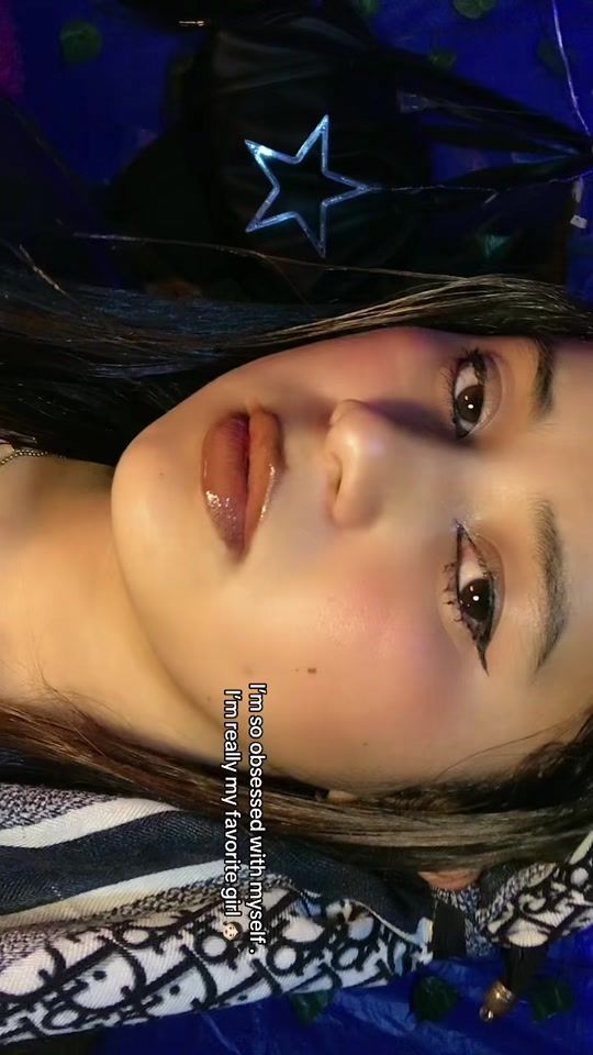 TikTok video thumbnail by urmilachettri10
