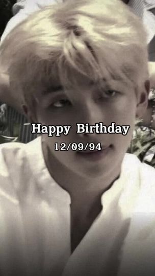 TikTok video thumbnail by mintsugar