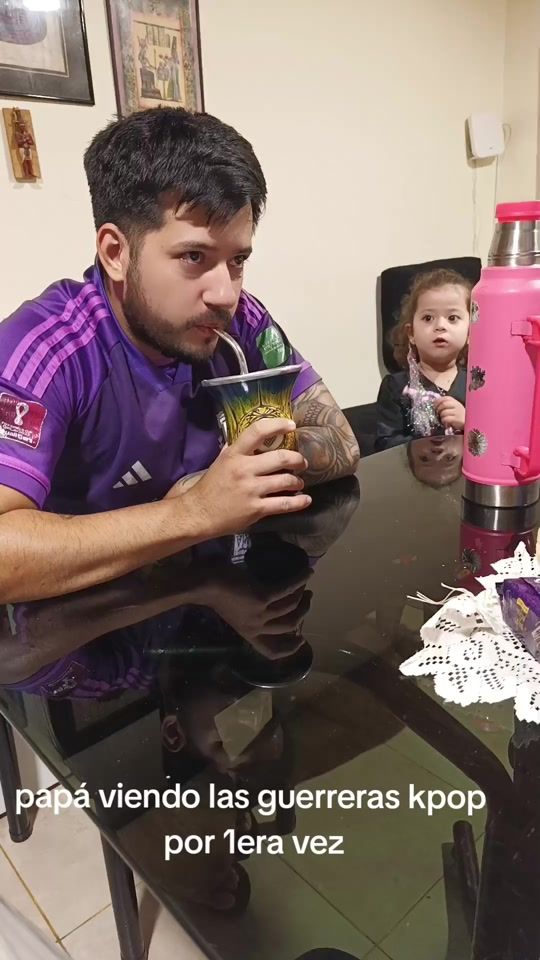 TikTok video thumbnail by marialauraorzuza4