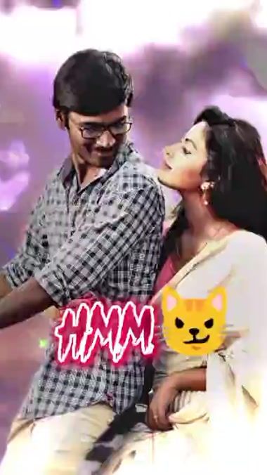 TikTok video thumbnail by mickeyefx24