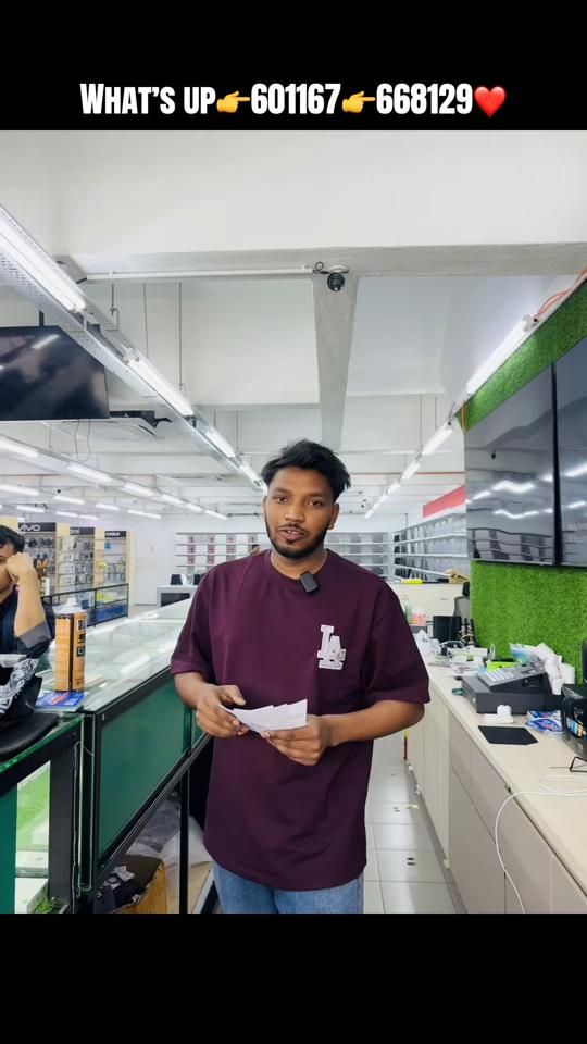 TikTok video thumbnail by rafsan__986