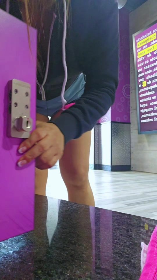 TikTok video thumbnail by tatequieta2000