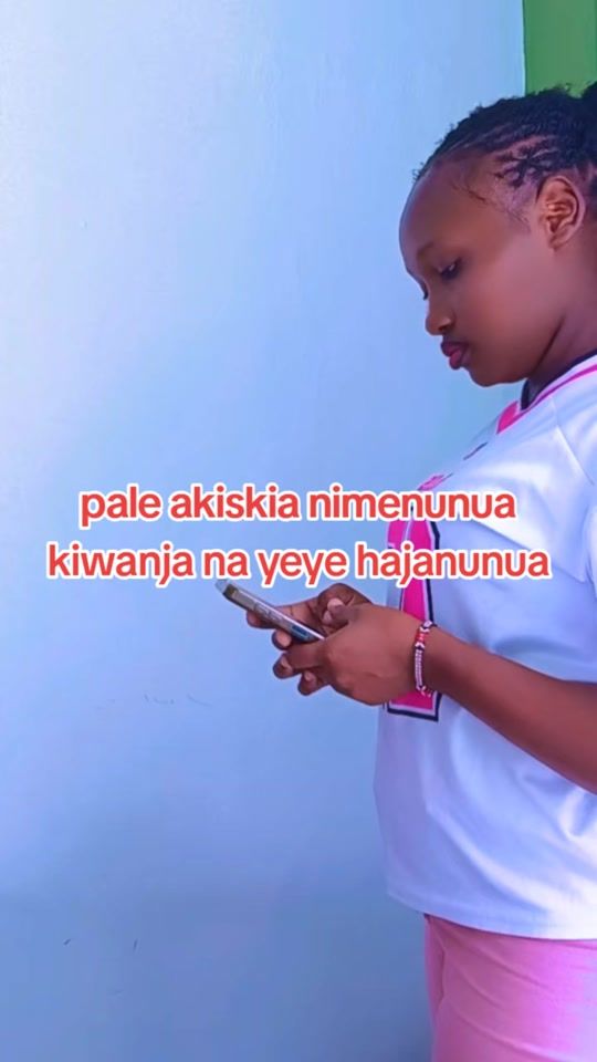 TikTok video thumbnail by thunush1