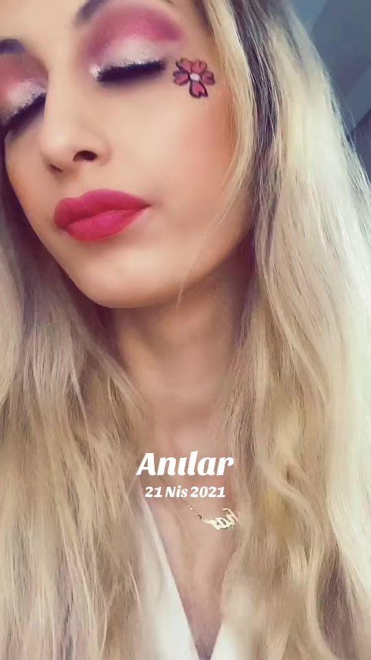 TikTok video thumbnail by makeupelifff