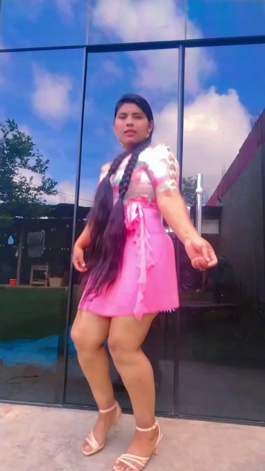 TikTok video thumbnail by celinacastrovela