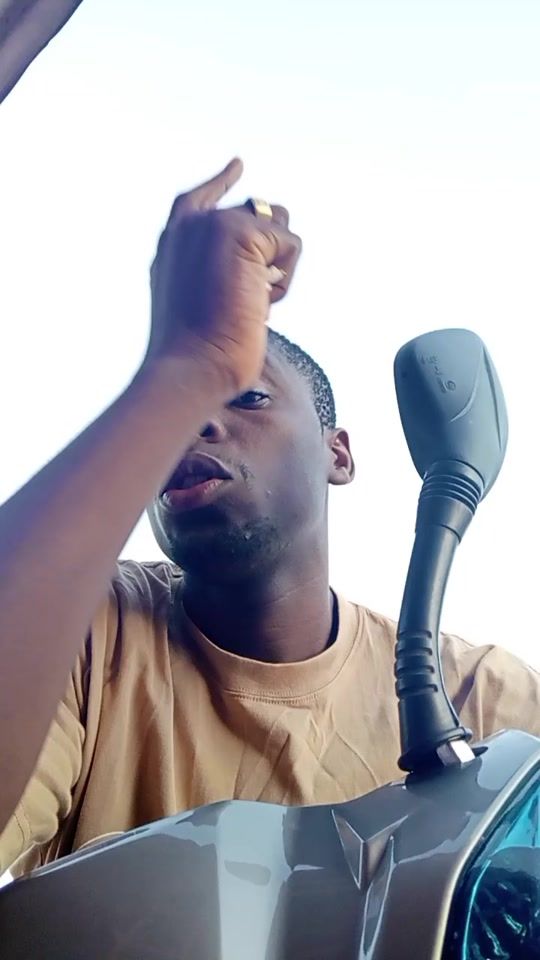 TikTok video thumbnail by arthurgohore