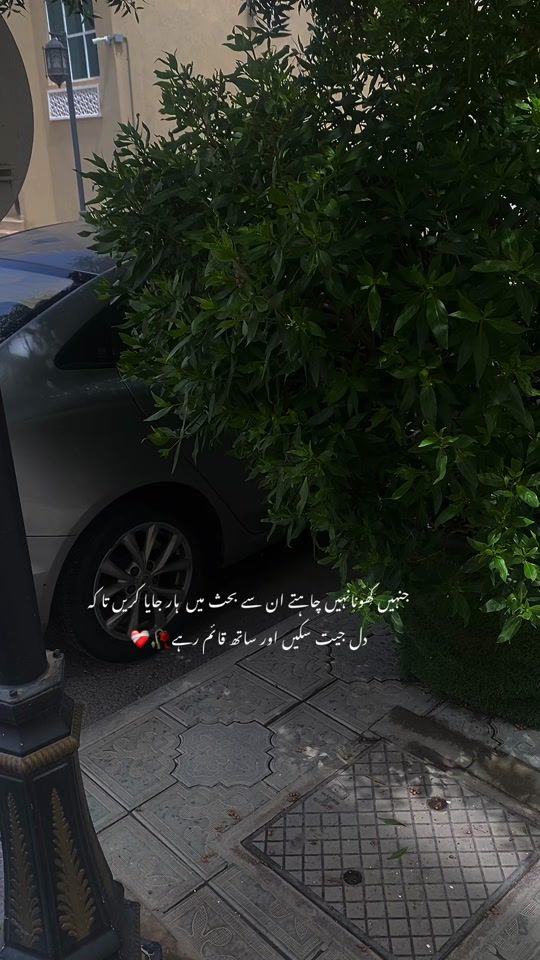 TikTok video thumbnail by hehe_had