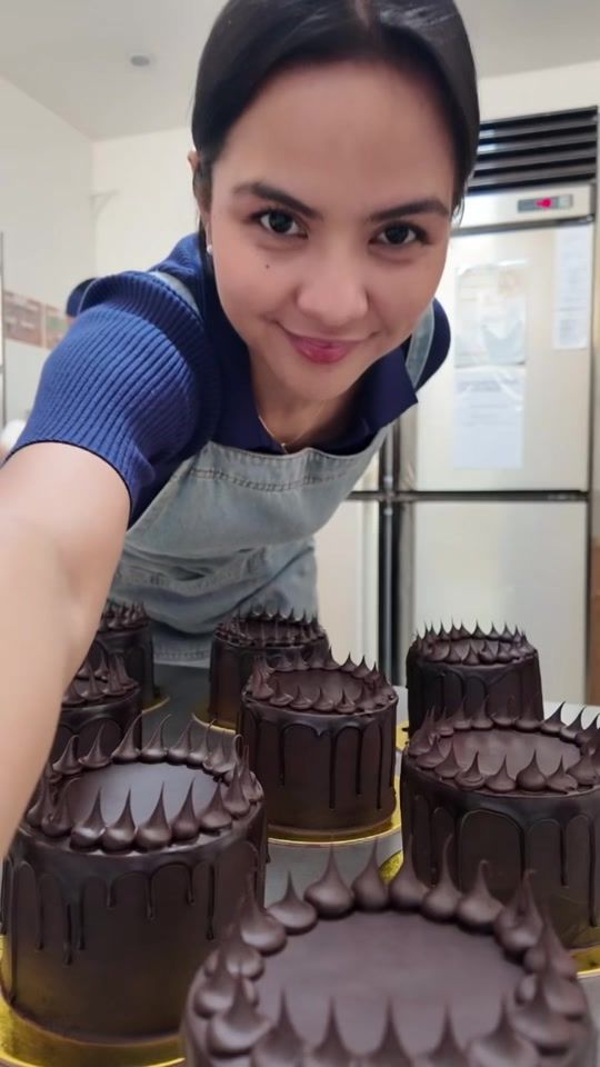 TikTok video thumbnail by krishaaira
