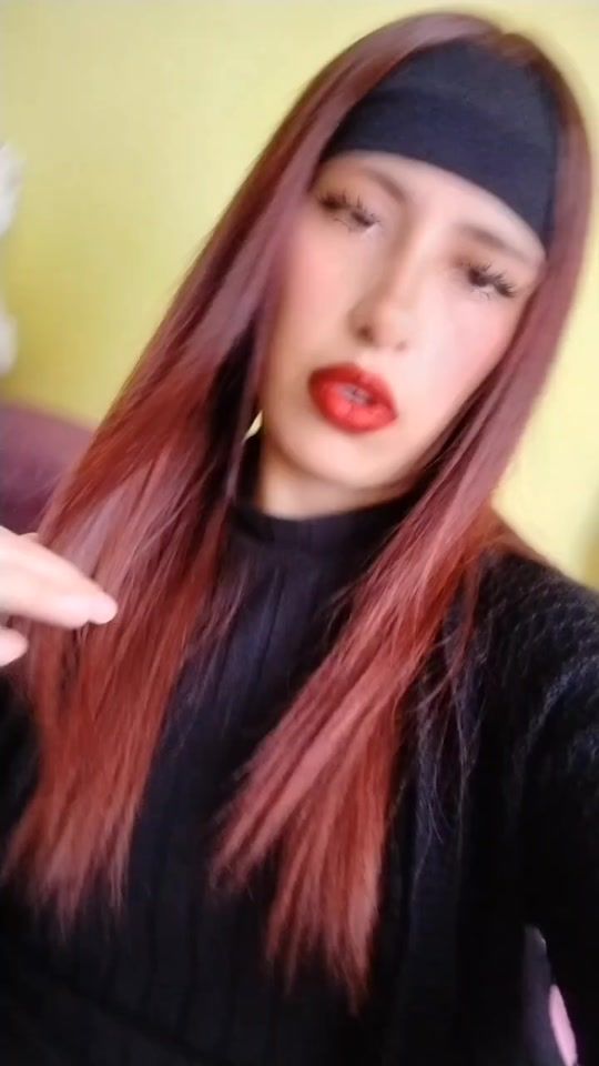TikTok video thumbnail by elisita24111999