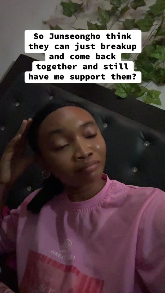 TikTok video thumbnail by gippeumjoy_