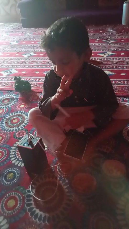 TikTok video thumbnail by user4053905833136