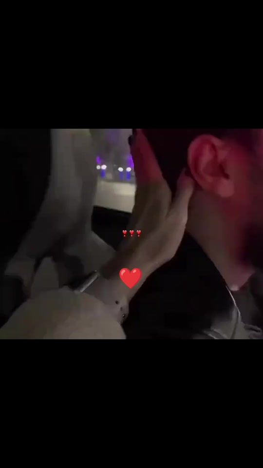 TikTok video thumbnail by sonsuzsevgim967