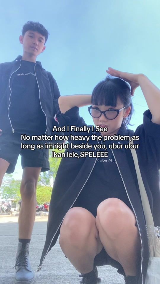 TikTok video thumbnail by subanfirsty