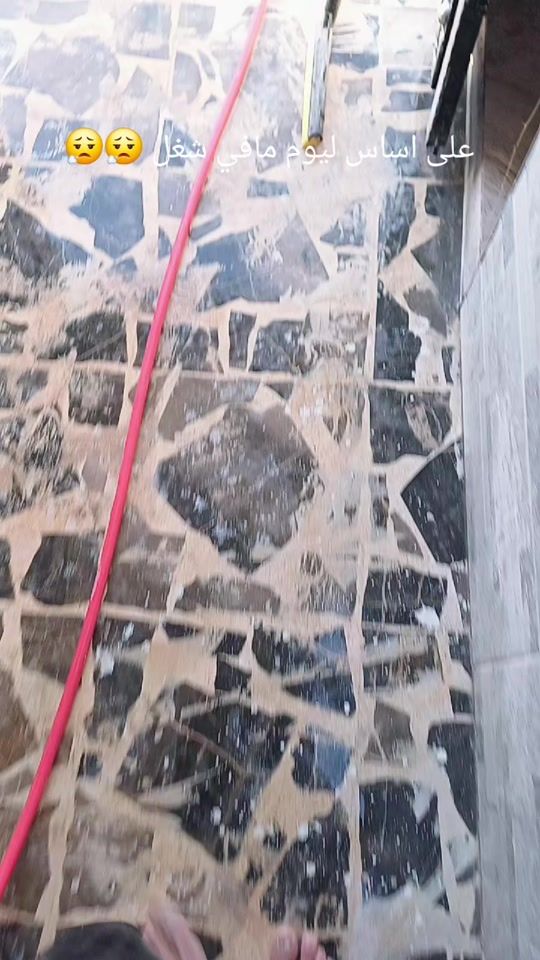TikTok video thumbnail by mostafa_alhssean