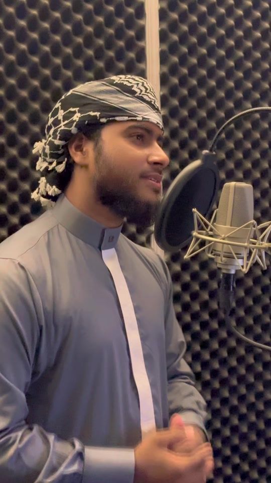 TikTok video thumbnail by sharifmahmud_