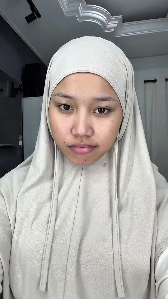 TikTok video thumbnail by manjesem