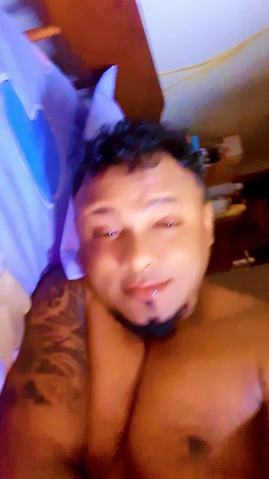 TikTok video thumbnail by rischirichraz