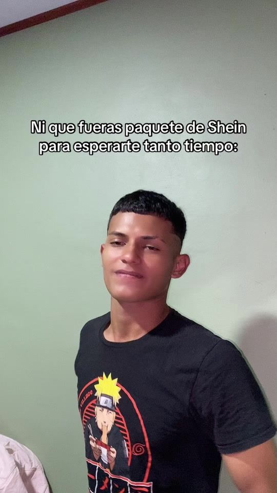 TikTok video thumbnail by daniel_benitezzz