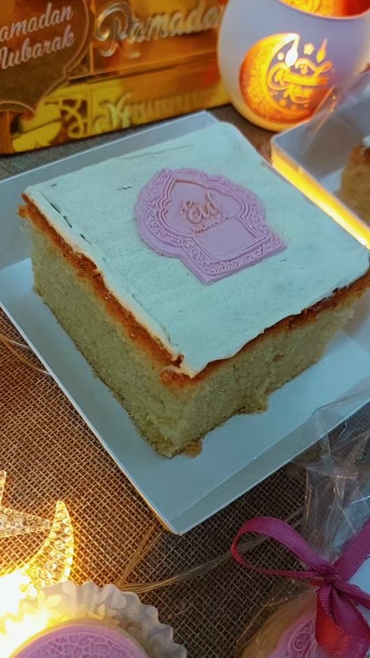 TikTok video thumbnail by yummy_bakes_b
