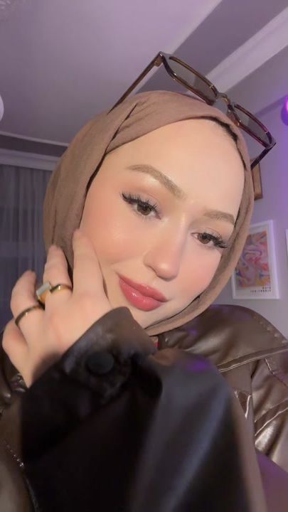TikTok video thumbnail by nusalihabyrm